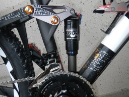 bmc trailfox tf01 - 002